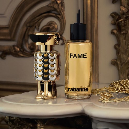 RABANNE PARFUM  3349668594603